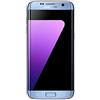 Samsung Galaxy S7 Edge Smartphone, Blu, 32 GB Espandibili [Versione Italiana]