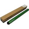 CET Drum Compatibile (OD-FC50, OD-FC30) per TOSHIBA e-Studio 2505AC (70K) (C,M,Y)