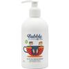 Bubble & Co Olio da Massaggio Bubblebaby Mandorle dolci 250ml
