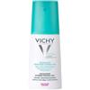 Vichy Deodorante fruttato vapo 100 ml