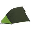 MCKINLEY ESCAPE 10.2 TREKKING TENT Tenda Posti