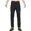 KARPOS WALL EVO G. PANT PANTALONI UOMO OUTDOOR