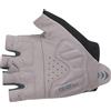 KARPOS FEDERIA 1/2 FINGERS GLOVE Guanti Unisex