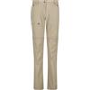 CMP WOMAN ZIP OFF PANT Pantalone Outdoor Donna