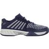 K-SWISS EXPRESS LIGHT 3 HB Scarpe Tennis Uomo