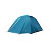 MCKINLEY CAMPING TENT Tenda Tre Posti