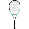 HEAD BOOM MP L 2024 Racchetta Tennis Adulto
