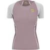 KARPOS LAVAREDO EVO W JERSEY T-Shirt Donna