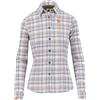 KARPOS FURETTO W SHIRT Camicia Donna