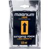 SINGING ROCK MAGNUM LIQUID CHALK, BAG 10ML Magnesite Gel