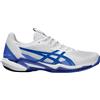 ASICS SOLUTION SPEED FF 3 CLAY Scarpe Tennis Uomo