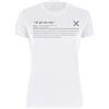MONTURA ALPINIST T-SHIRT WOMAN Outdoor Donna