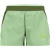 KARPOS FAST EVO W SHORTS Donna