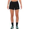KARPOS FAST EVO W SHORTS Donna
