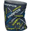 KARPOS NECKWARMER LIGHT Scaldacollo