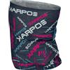 KARPOS NECKWARMER LIGHT Scaldacollo
