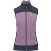 KARPOS PARETE W VEST Gilet Donna