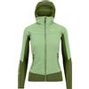 KARPOS LAVAREDO W JACKET Giacca Donna