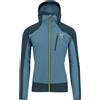 KARPOS PARETE JACKET Giacca Uomo