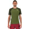 KARPOS LAVAREDO JERSEY T-Shirt Uomo