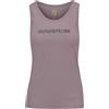 KARPOS QUICK W TOP Donna