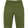 KARPOS TRE CIME BERMUDA Shorts Uomo
