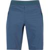 KARPOS TRE CIME BERMUDA Shorts Uomo