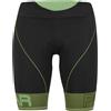 KARPOS VERVE EVO W SHORTS Short MTB