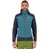 KARPOS LEDE JACKET Giacca Uomo