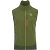 KARPOS LEDE VEST Gilet Uomo
