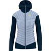 KARPOS SASS DE MURA W JACKET Giacca Donna