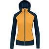 KARPOS LEDE W JACKET Giacca Donna