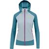 KARPOS LEDE W JACKET Giacca Donna