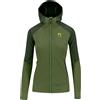 KARPOS LEDE W JACKET Giacca Donna