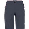 KARPOS ROCK EVO W BERMUDA Shorts Donna