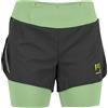 KARPOS CENGIA W SHORTS Donna