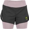 KARPOS CENGIA W SHORTS Donna
