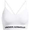 Under Armour Donna Vanish Seamless Low Bra Shirt