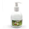 il mio piede la clinica su misura del pi Sapone liquido Igienizzante con Clorexidina per mani e piedi | Efficace contro germi e batteri | Confezione da 250 ml | Sapoclo è prodotto in Italia da IlmioPiede