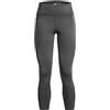 Under Armour Donna UA Fly Fast Ankle Tights Shorts