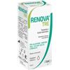Doc Generici Linea Benessere dell'Occhio Renova Tre Collirio 10ml