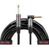 Cableworks Gator Cableworks - GCWH-INS-10RA - Cavo strumento - 3 metri