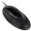 KENSINGTON Mouse Kensington Pro Fit Ergo Nero