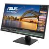ASUS Monitor ASUS PA329C 32'' UltraHD/4K IPS HDR USB-C LED Nero