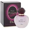 Christian Dior Pure Poison 30 ml eau de parfum per donna