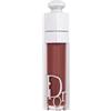 Dior Addict Lip Maximizer lucidalabbra idratante e rimpolpante 6 ml Tonalità 014 shimmer macadamia