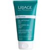 Uriage Hyséac Cleansing Gel gel detergente per pelli problematiche del viso e del corpo 150 ml unisex