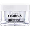 Filorga NCEF Reverse Supreme Multi-Correction Cream crema viso rassodante 50 ml per donna