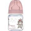 Canpol Babies Bonjour Paris Bonjour Paris 120 ml