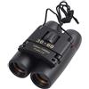 Uinfhyknd 30 X 60 Zoom Mini binocolo compatto per visione diurna e notturna